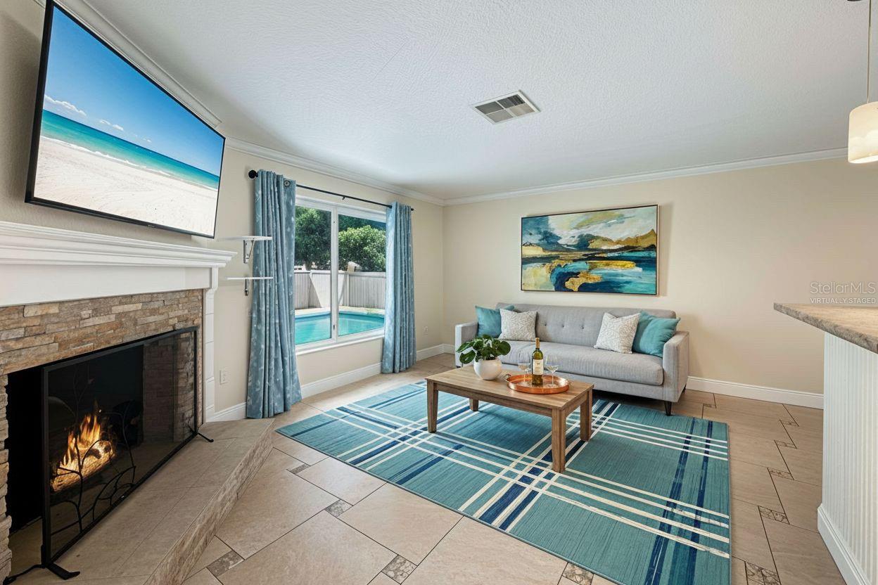 1011 Winding Oaks Drive