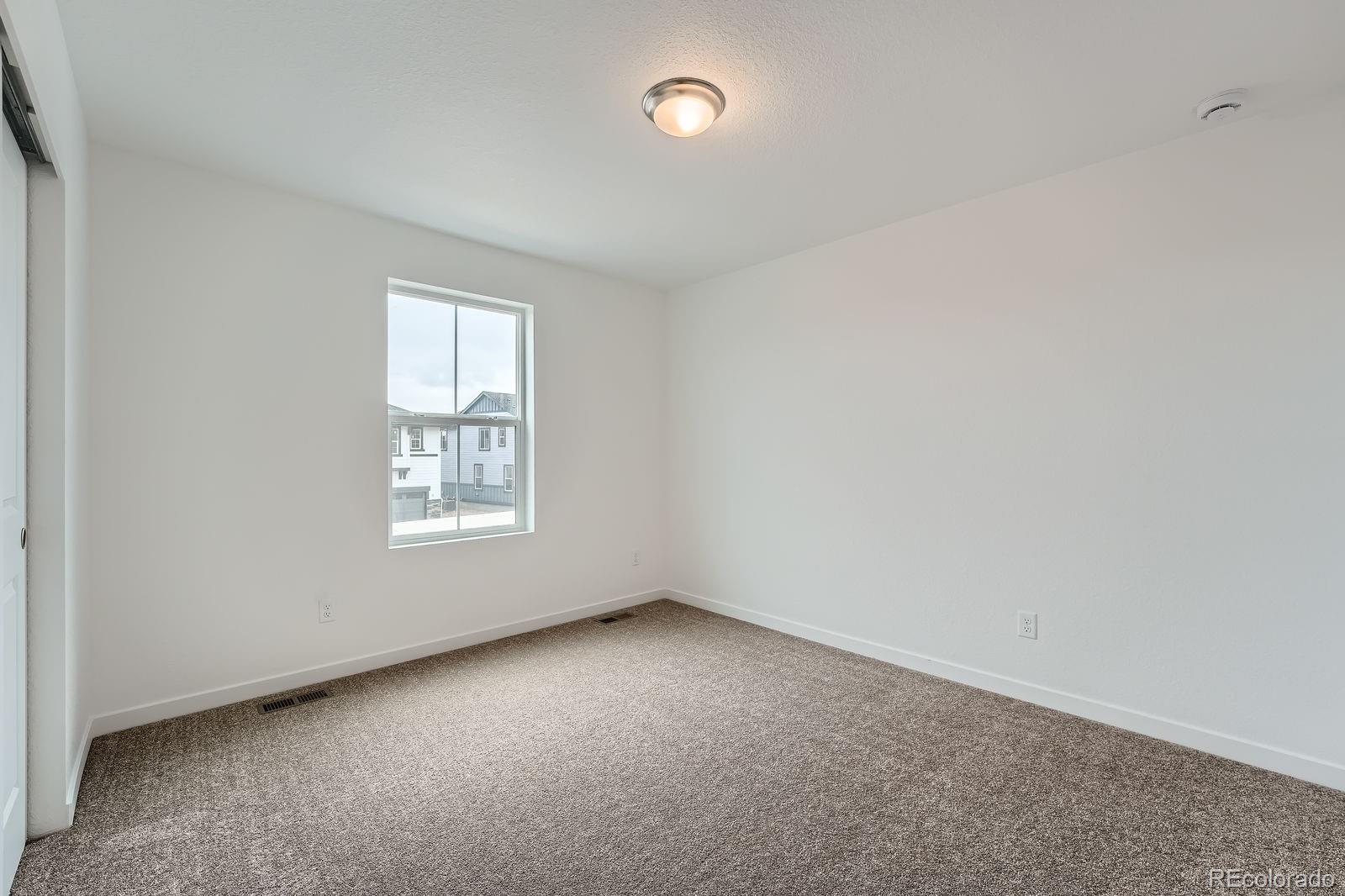 7367 S Yank Court
