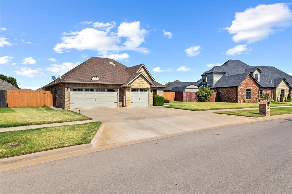 1304 Crimson Drive