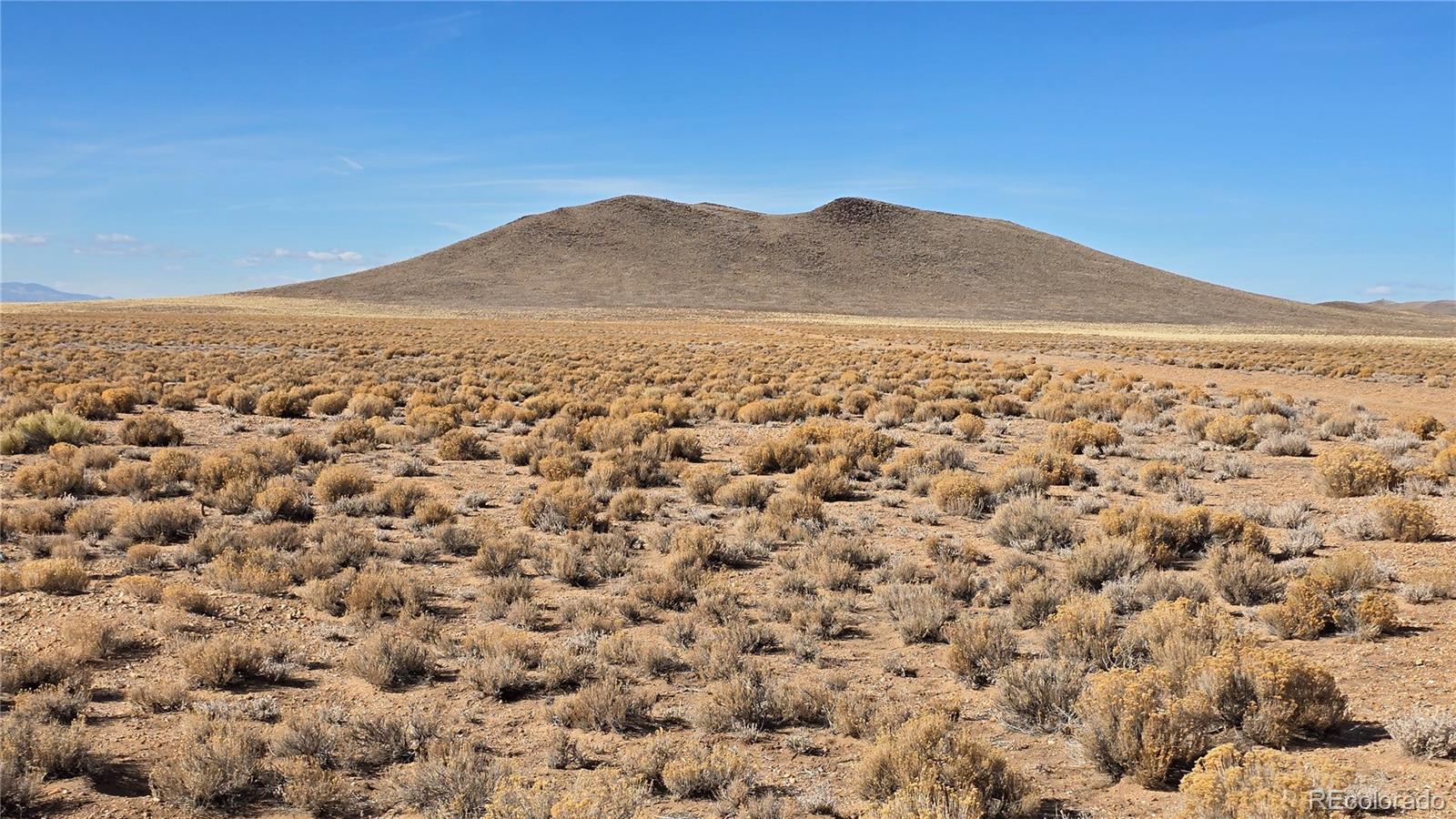 Lot 7 Ridge Drive