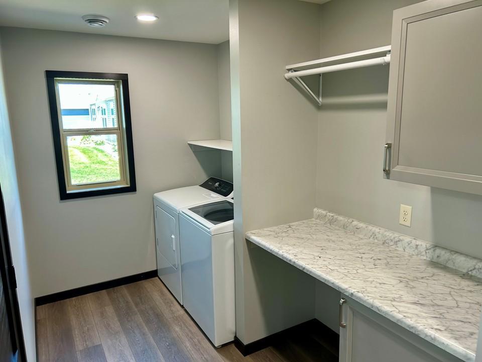 411 Russ Parta Drive