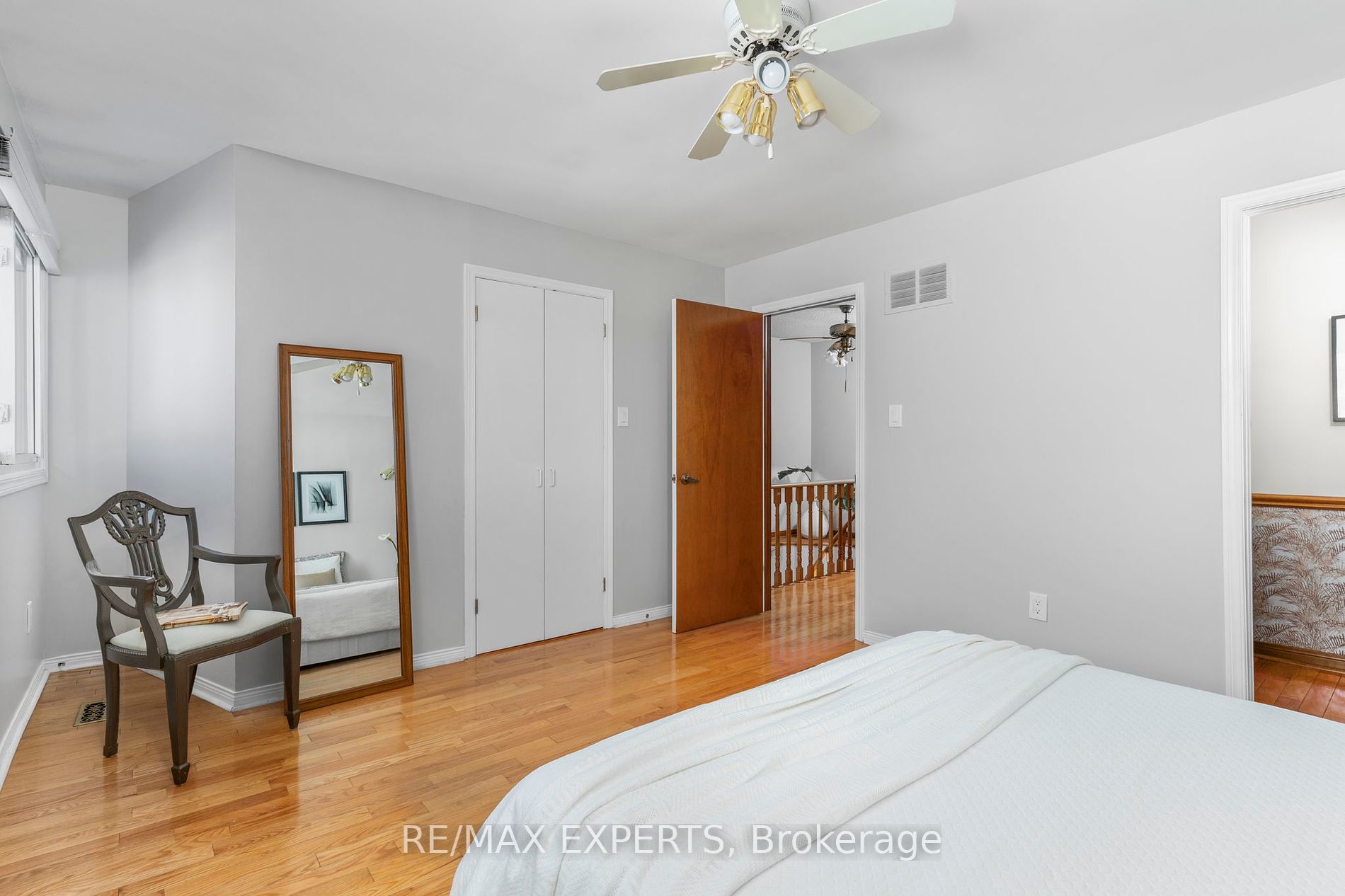 195 Aberdeen Ave