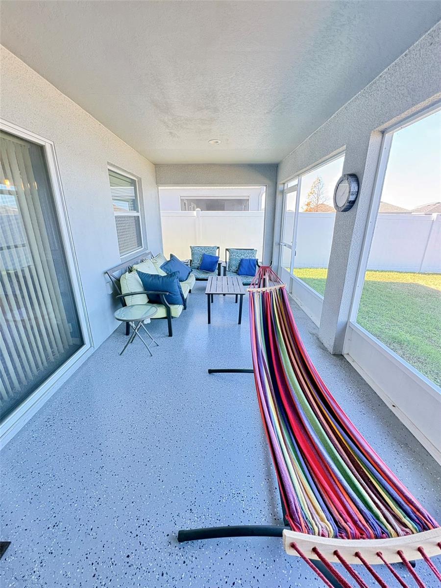 5311 White Egret Lane