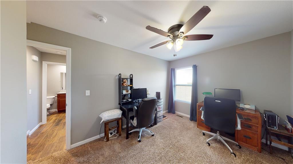 723 Meadow Lane