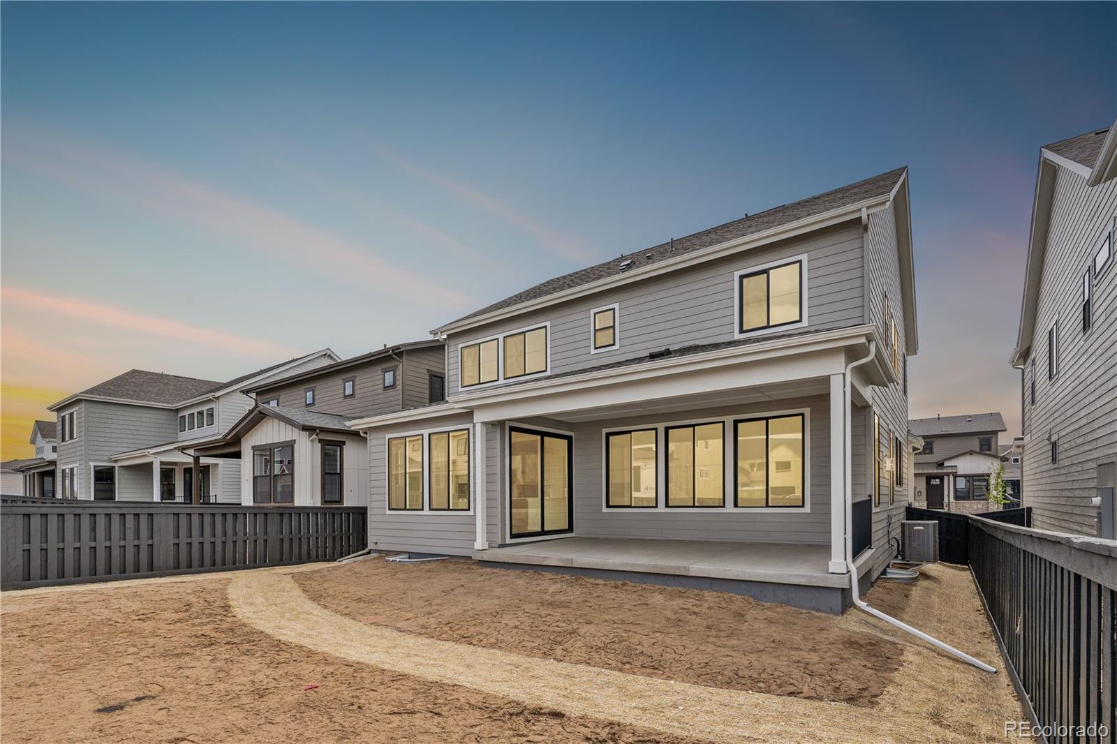 8903 Springsong Lane