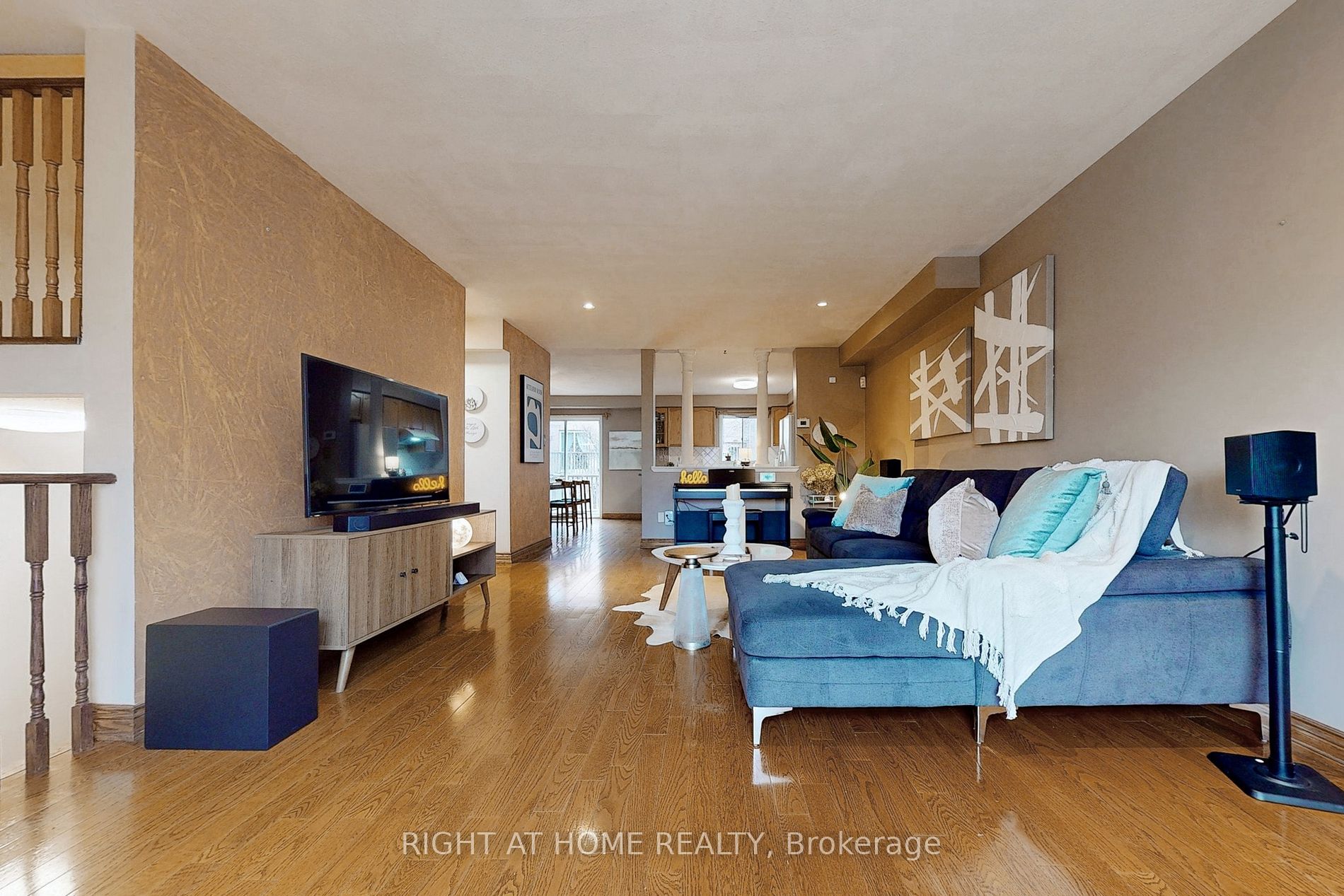 2370 W Britannia Rd 7