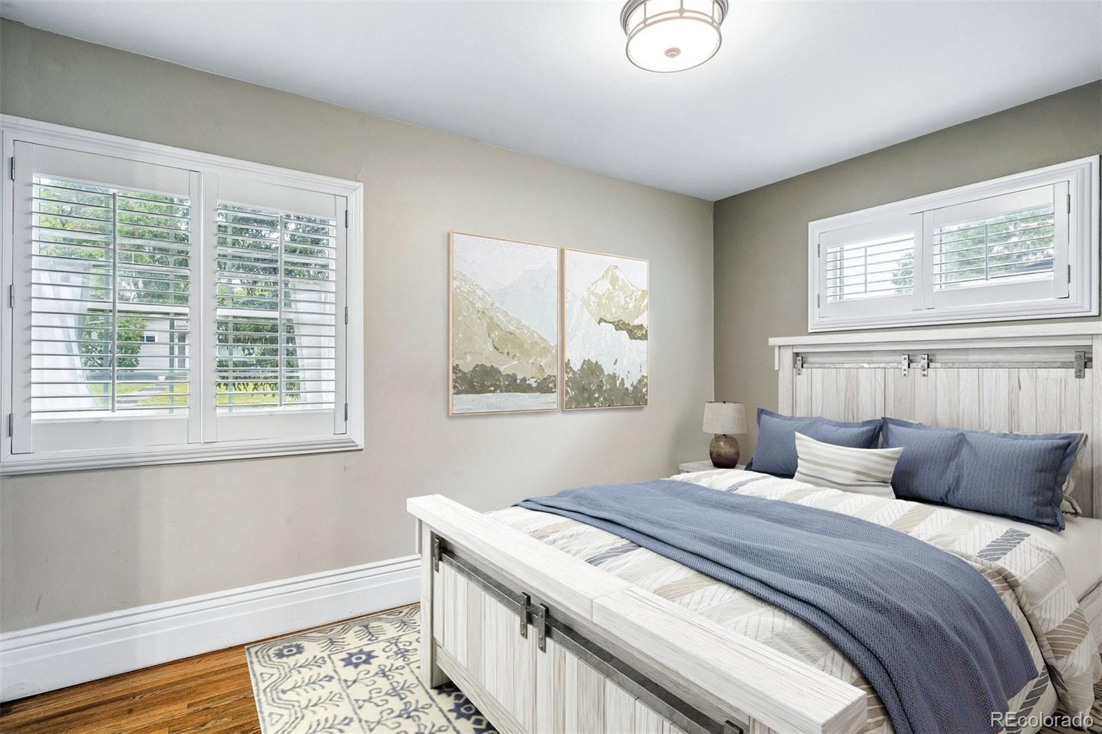 6055 E Minnesota Drive