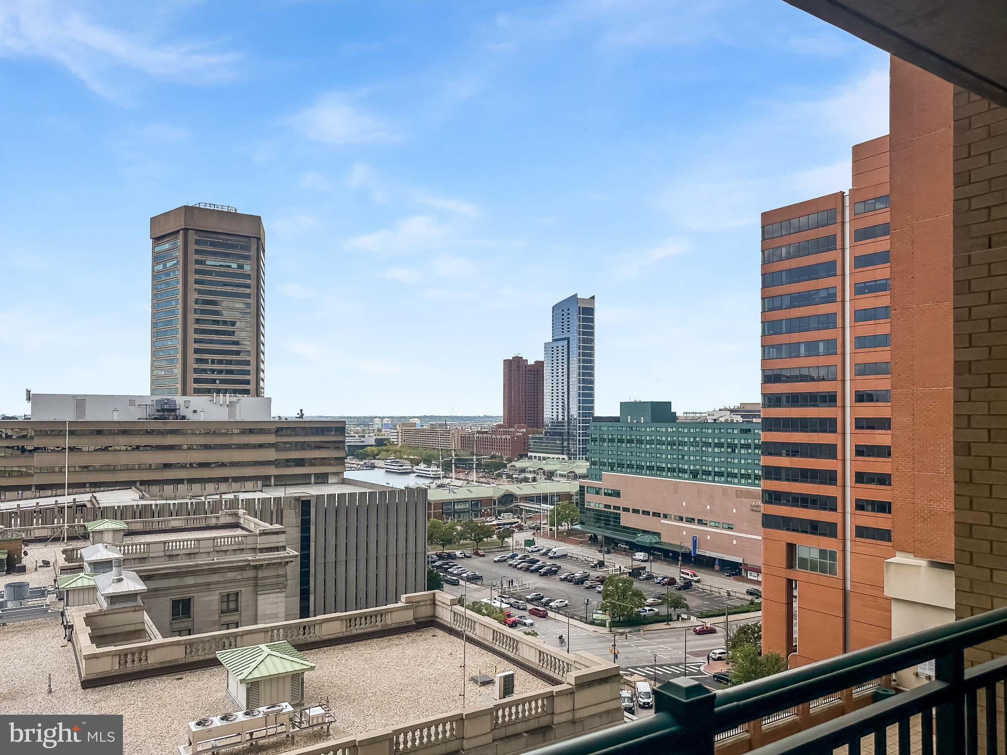 Nestled within a vibrant community, this exquisite high-rise apartment offers a luxurious lifestyle defined by elegance and comfort. With stunning views of the serene harbor canal just a mile away, this residence is a true sanctuary for those who appreciate the finer things in life. Step inside to discover a thoughtfully designed living space that seamlessly blends modern sophistication with cozy warmth. The open layout invites natural light to dance across the sleek glass and mixed-material finishes, creating an ambiance that feels both expansive and intimate. The two electric fireplaces provide a perfect focal point, offering warmth and a touch of luxury during cooler evenings. The property boasts an array of high-end amenities that elevate everyday living. The community center and party room are perfect for entertaining, while the fitness center and game room cater to your active lifestyle. With concierge services and security features, peace of mind is always at hand. For those who appreciate convenience, the covered parking garage with inside access ensures that your vehicle is protected from the elements. The unit also includes washer and dryer hookups, making laundry days a breeze. The surrounding community is rich with opportunities for leisure and relaxation. Take a leisurely stroll along the canal, where the gentle sounds of water create a tranquil atmosphere. The common grounds are beautifully maintained, providing a picturesque backdrop for outdoor activities or quiet reflection. This property is not just a home; it's a lifestyle. With an association that includes maintenance of common areas, electricity, snow removal, and more, you can spend your time enjoying the amenities rather than worrying about upkeep. Experience the perfect blend of luxury and comfort in this remarkable residence, where every detail has been curated to enhance your living experience. Embrace the exclusive lifestyle that awaits you in this stunning high-rise apartment, where the beauty of water features and community amenities come together to create a truly inviting home.