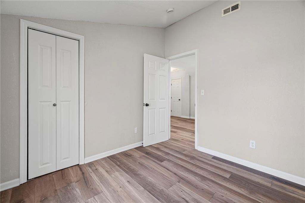 28778 W 319th Street