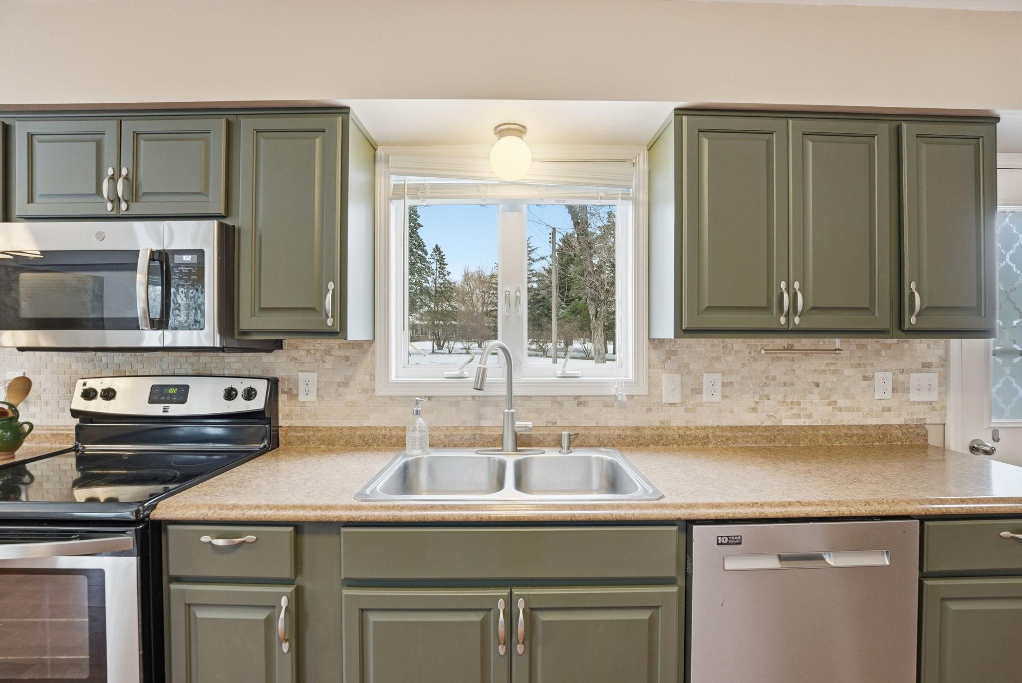 23968 County Road 50