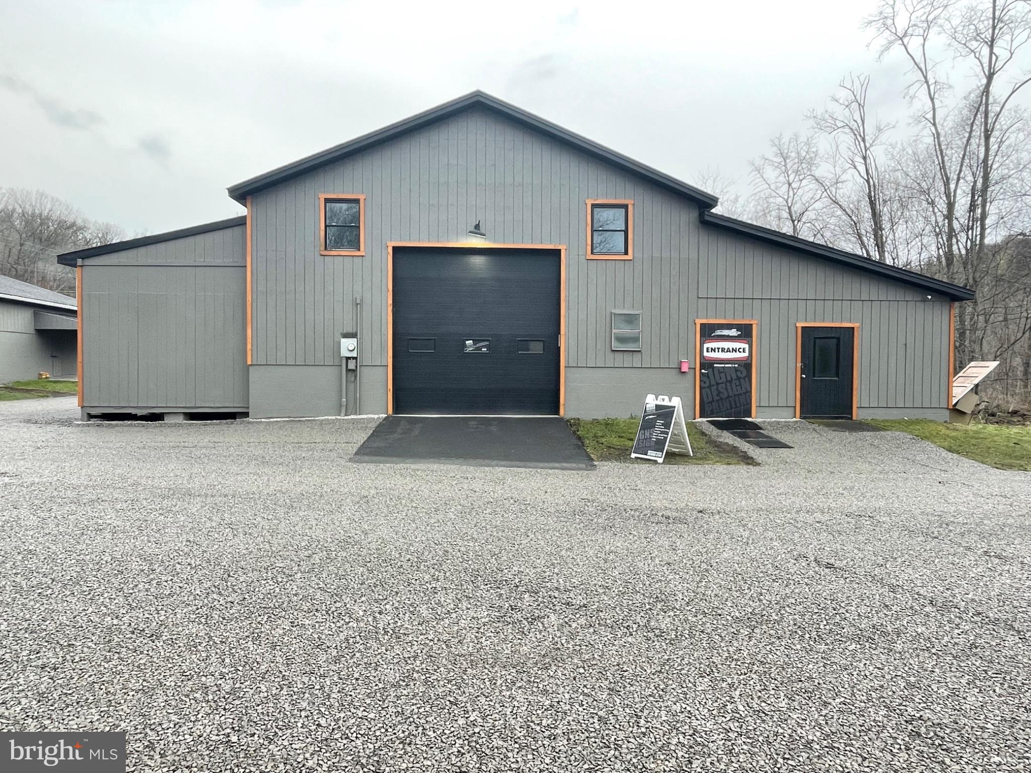 12419 Vale Summit Rd SW  