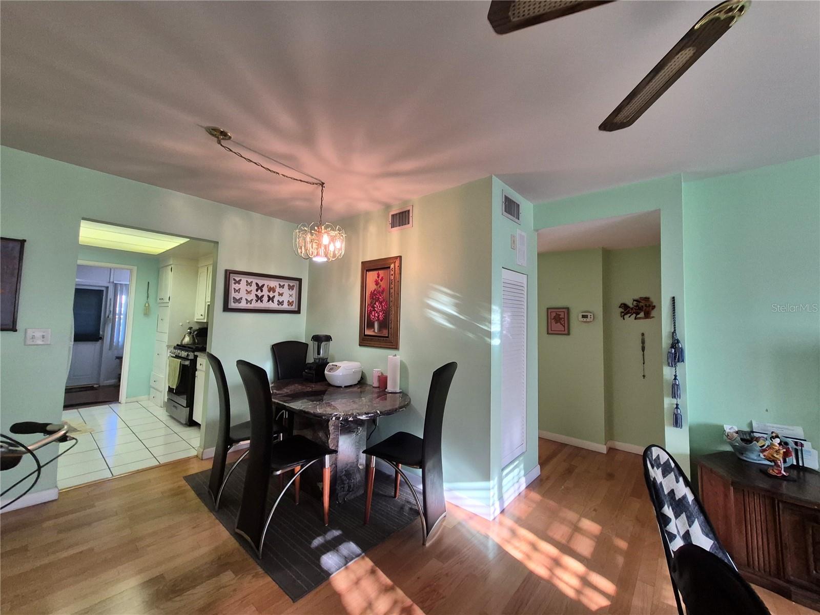 6000 20th Street N 116