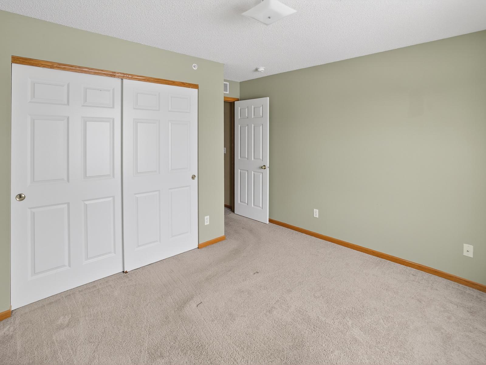 5130 Holly Lane N 2