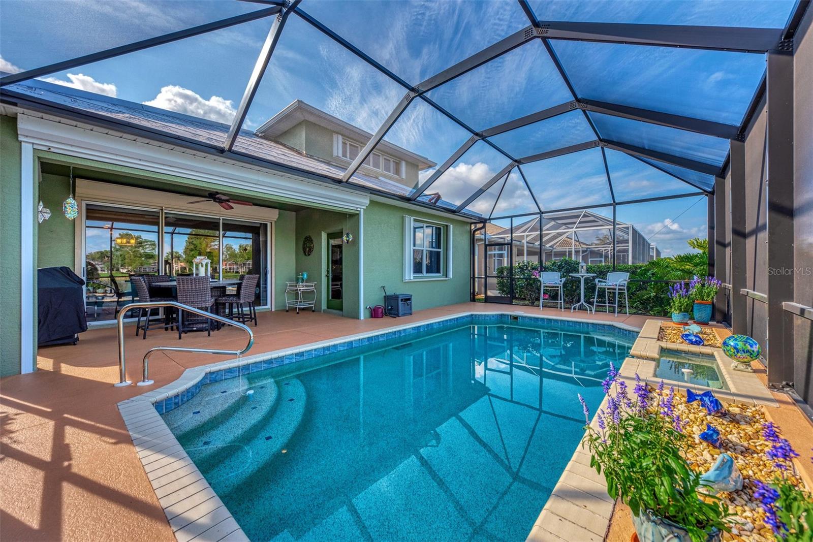 3155 Osprey Lane