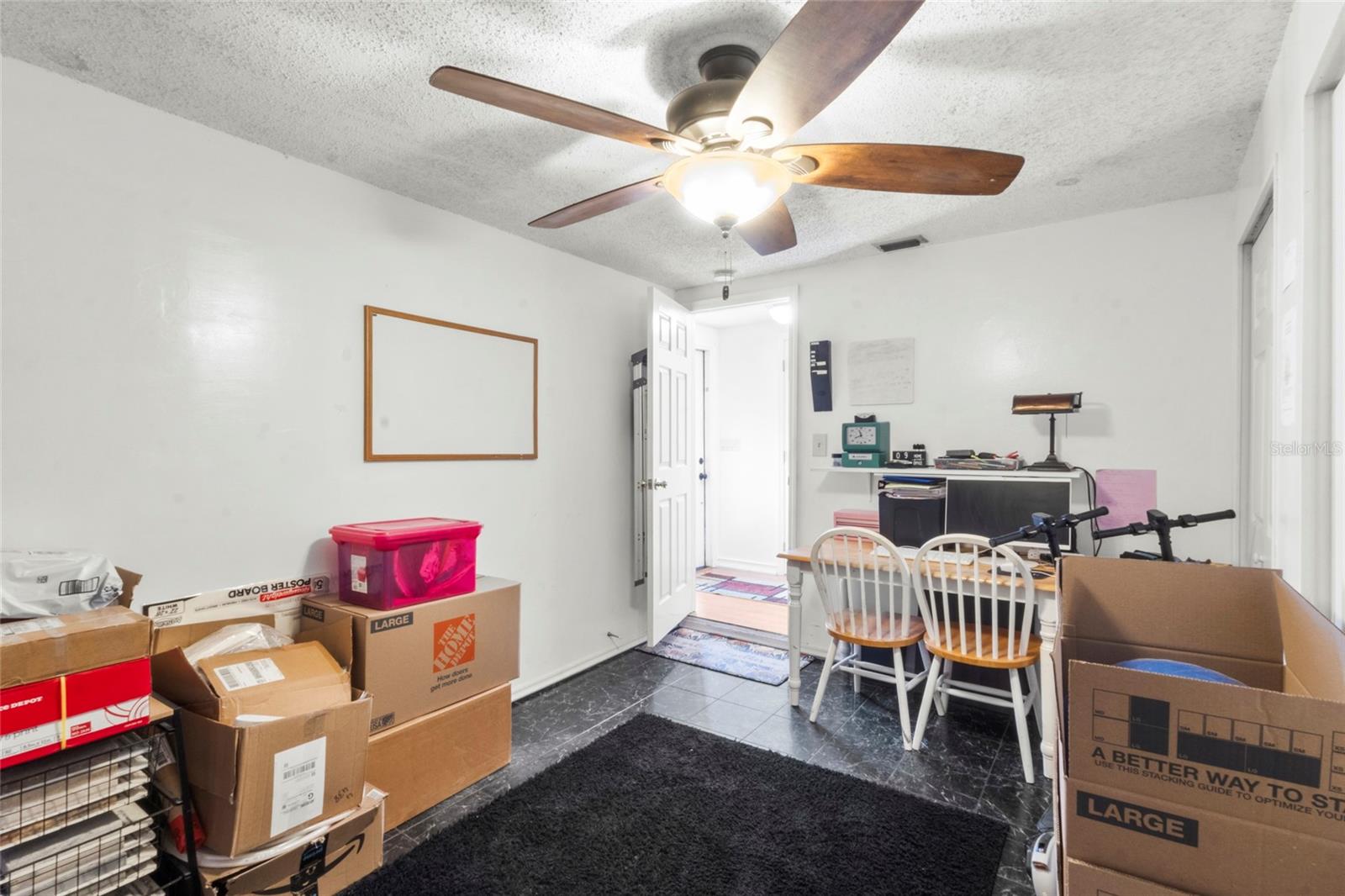 3340 Sunset Beach Drive