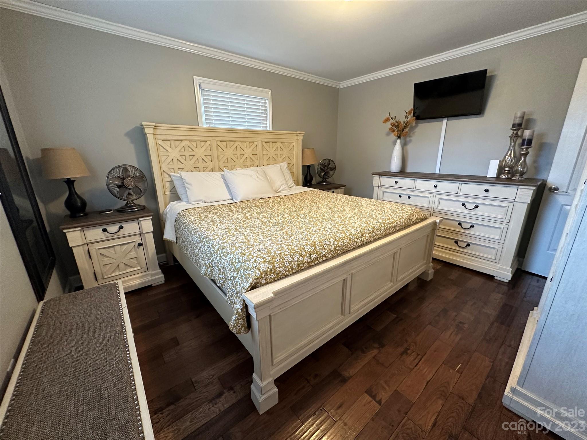 1502 Catawba Terrace