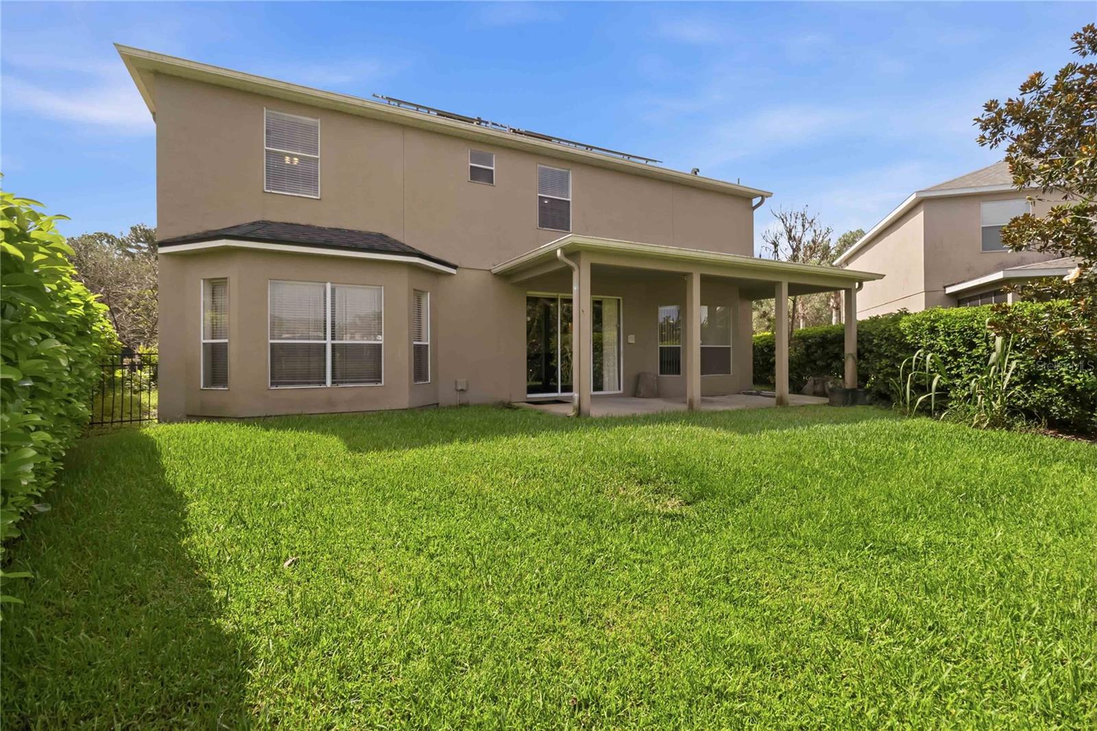 1845 Oak Grove Chase Drive