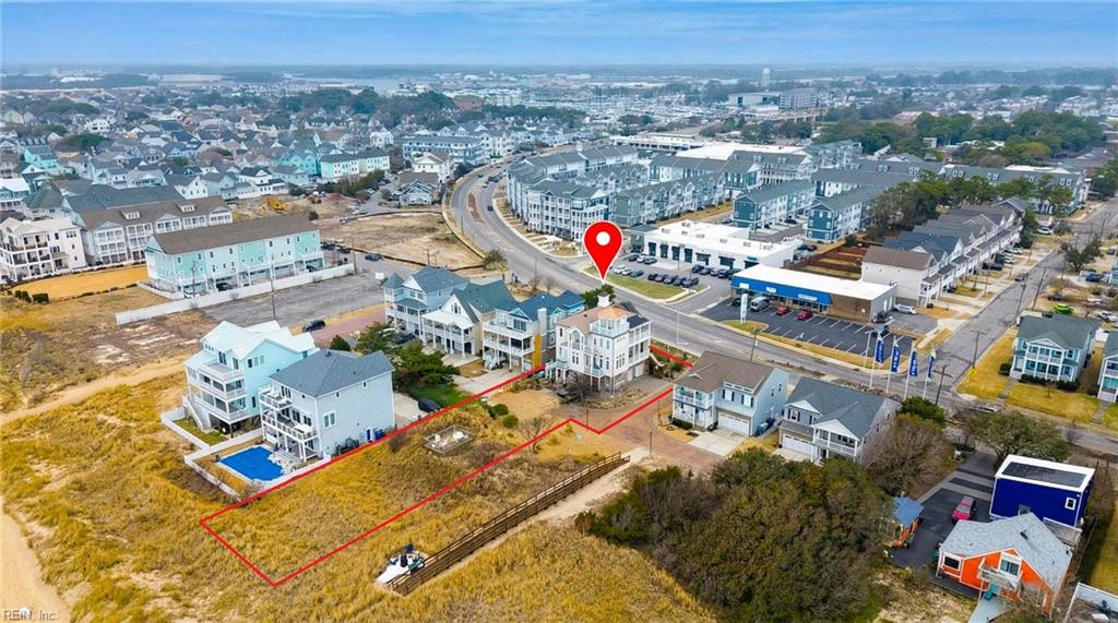 4019 Rugosa Rose Court