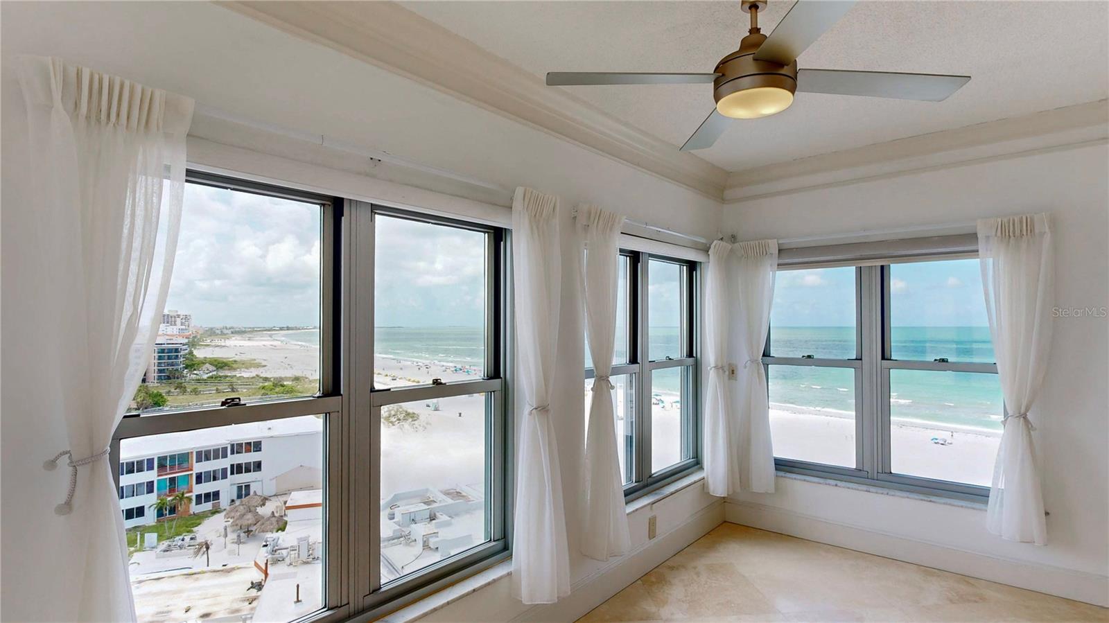 4950 Gulf Boulevard 903