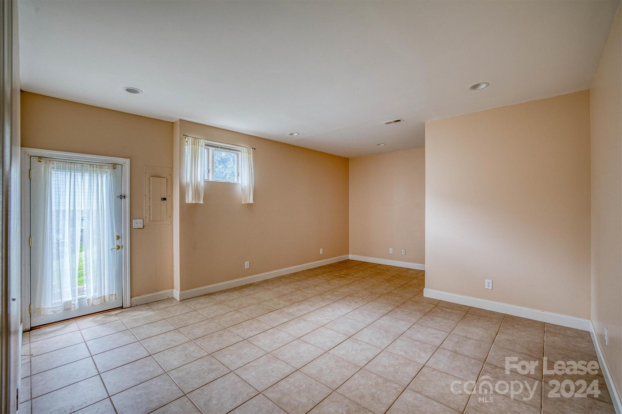 85 Bear Cliff Village Drive