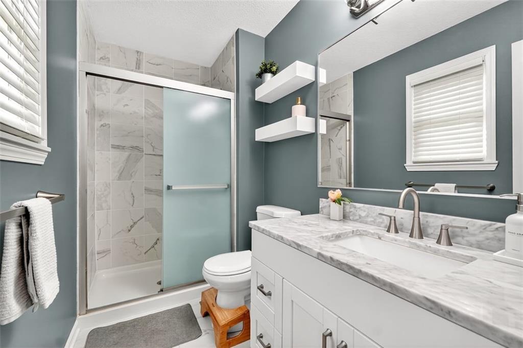 7945 NW 74th Street