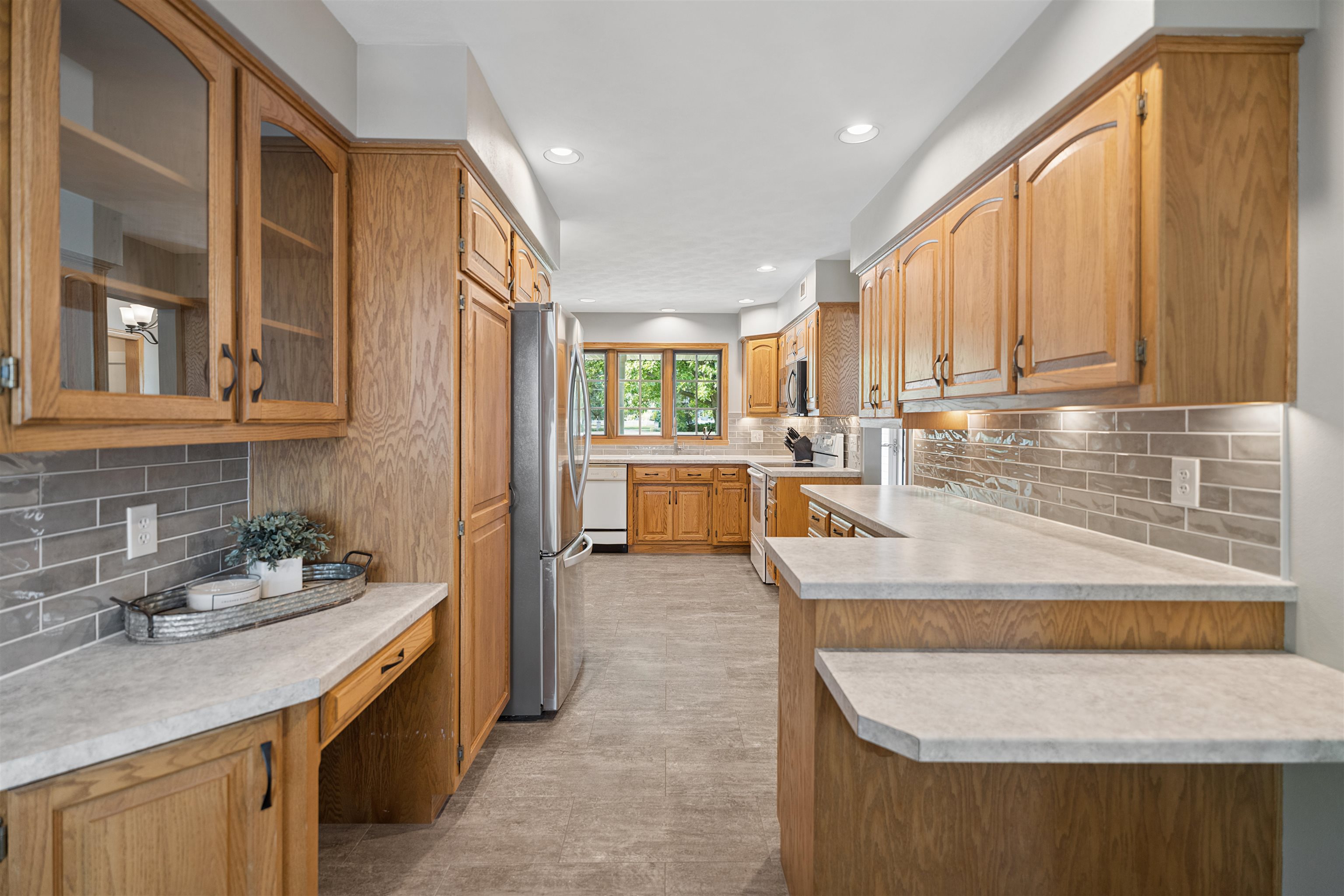 W2128 Campground Road