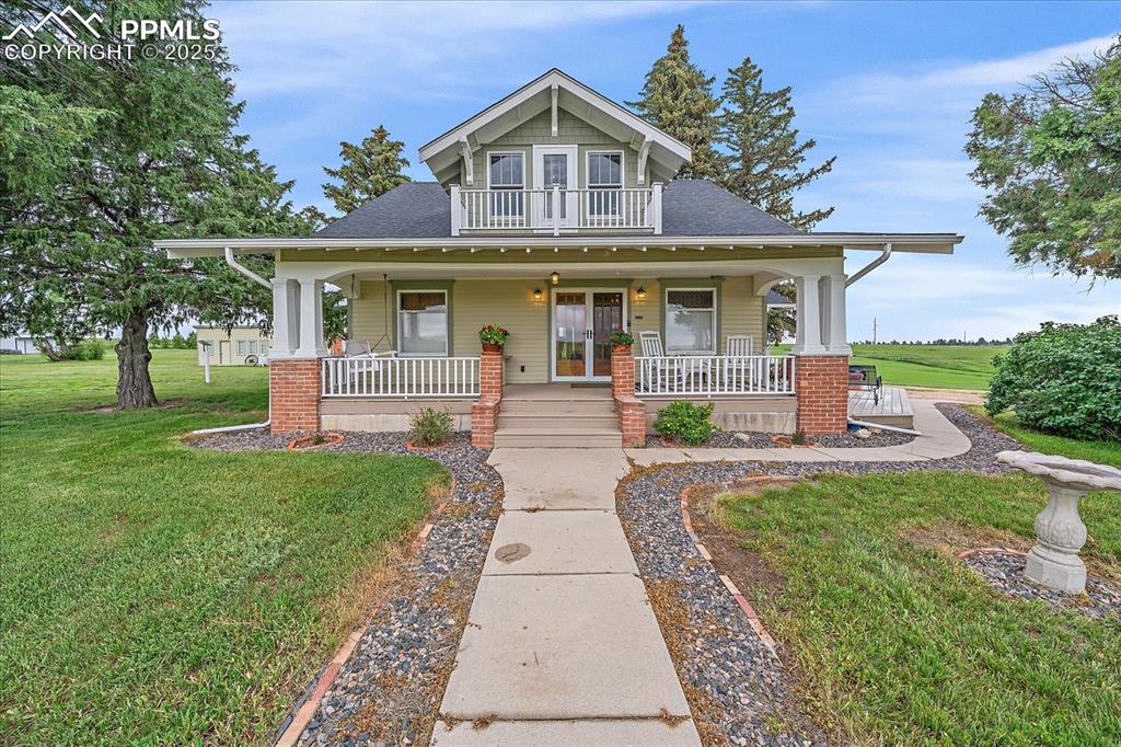 22624 County Road 5