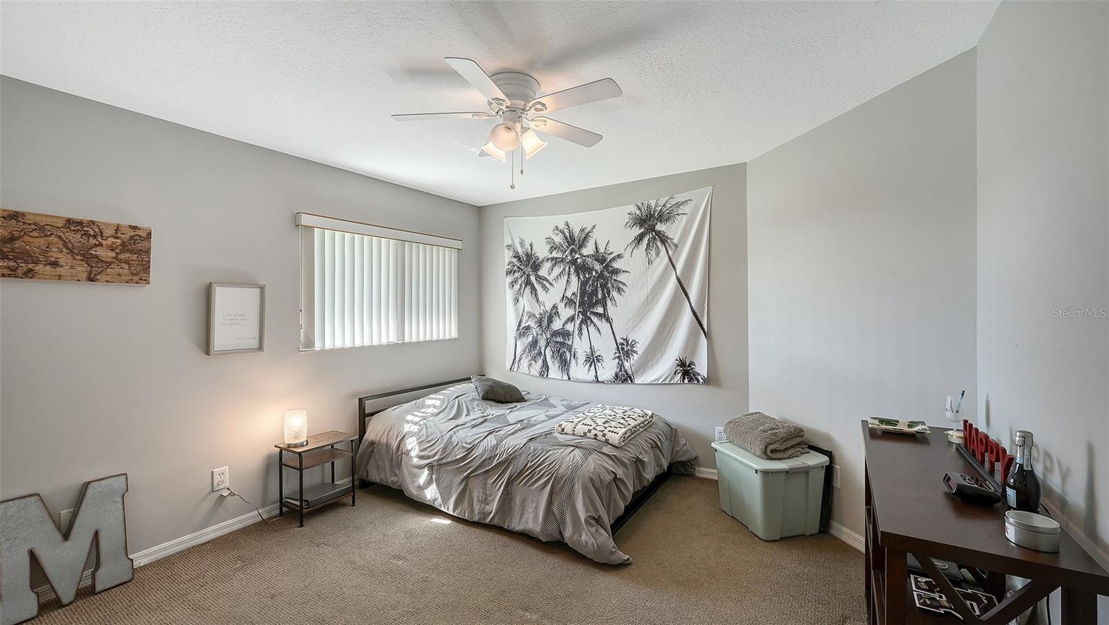 9011 Misty Creek Drive