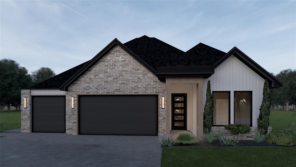 New Year, New Home! Take Advantage of Exclusive Builder Incentive when you use the Preferred Lender. All closing cost paid! Call for full details. Timeless elegance meets modern convenience in this stunning new home in Twin Silos. Thoughtfully designed, this residence features a spacious, well-appointed floor plan with four bedrooms, three full baths, and a half bath, ensuring both comfort and functionality. Enter into the breathtaking living room, where soaring ceilings and oversized picture windows flood the space with natural light. A sleek fireplace serves as a striking focal point, creating a perfect balance of grandeur and warmth. The chef-inspired kitchen seamlessly connects to the Great Room, featuring a large center island with counter seating, designer tile backsplash, a pantry, and built-in oven, ideal for entertaining and everyday living. The adjacent dining room offers an inviting space for shared meals and special occasions. Retreat to the primary suite, complete with a spa-like bath featuring dual vanities, a freestanding tub, a walk-in shower, & an expansive closet with built-in storage. The additional bedrooms offer refined comfort, & perfect for guests or multigenerational living. A game room or 4th bedroom with full bathroom upstairs. Every detail has been carefully curated, from stylish tile flooring in the main areas to premium designer finishes throughout. Additional upgrades include zoned sprinkler system, wired for security system, tankless water heater and more. Situated in the highly acclaimed Deer Creek School District, just 1.5 miles north of the Kilpatrick Turnpike, this home offers an unbeatable location. As a Twin Silos resident, you’ll enjoy a resort-style pool, playground, & basketball court, perfect for an active and vibrant lifestyle. The Villa Plan delivers timeless sophistication with a neutral color palette, and designer lighting, allowing you to personalize the space effortlessly. Welcome home!