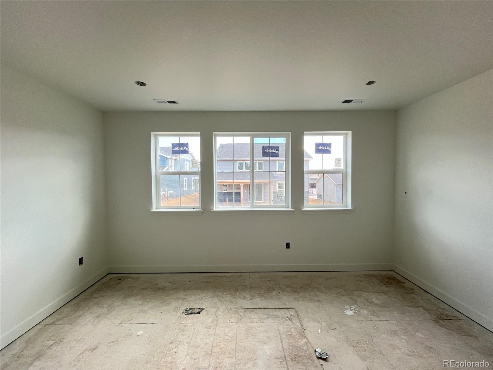 24474 E Pacific Place