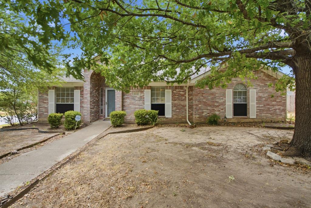 10303 Little Valley Road