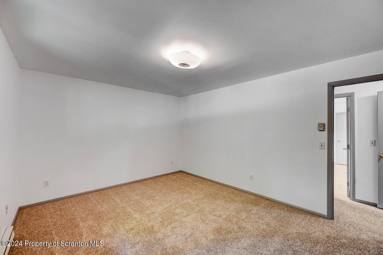 411 Layton Road