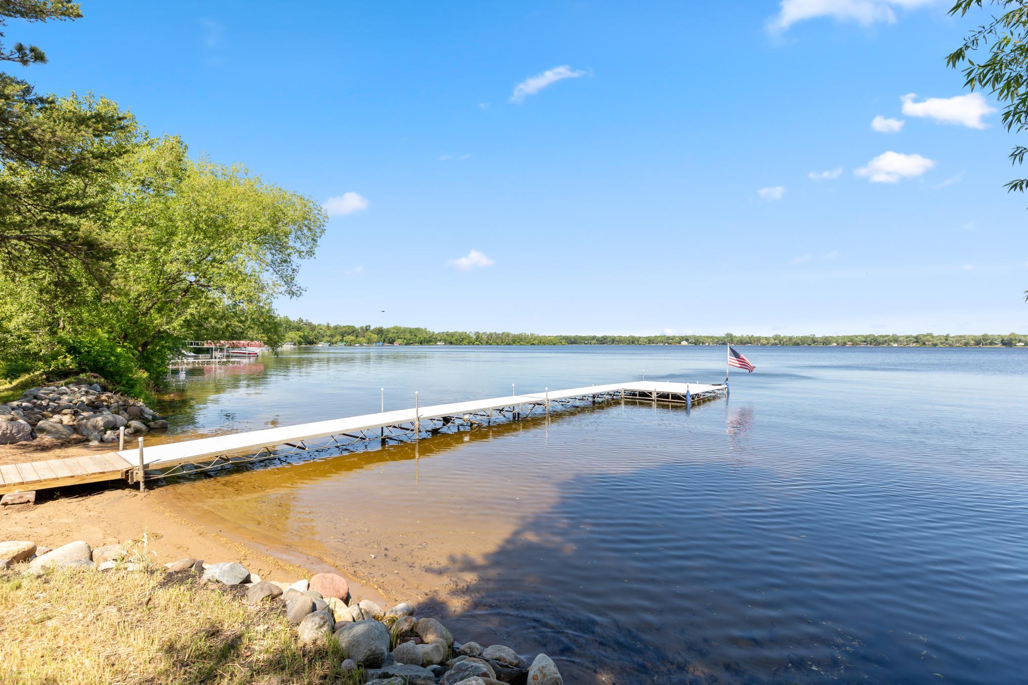 5339 Crow Wing Lake Road