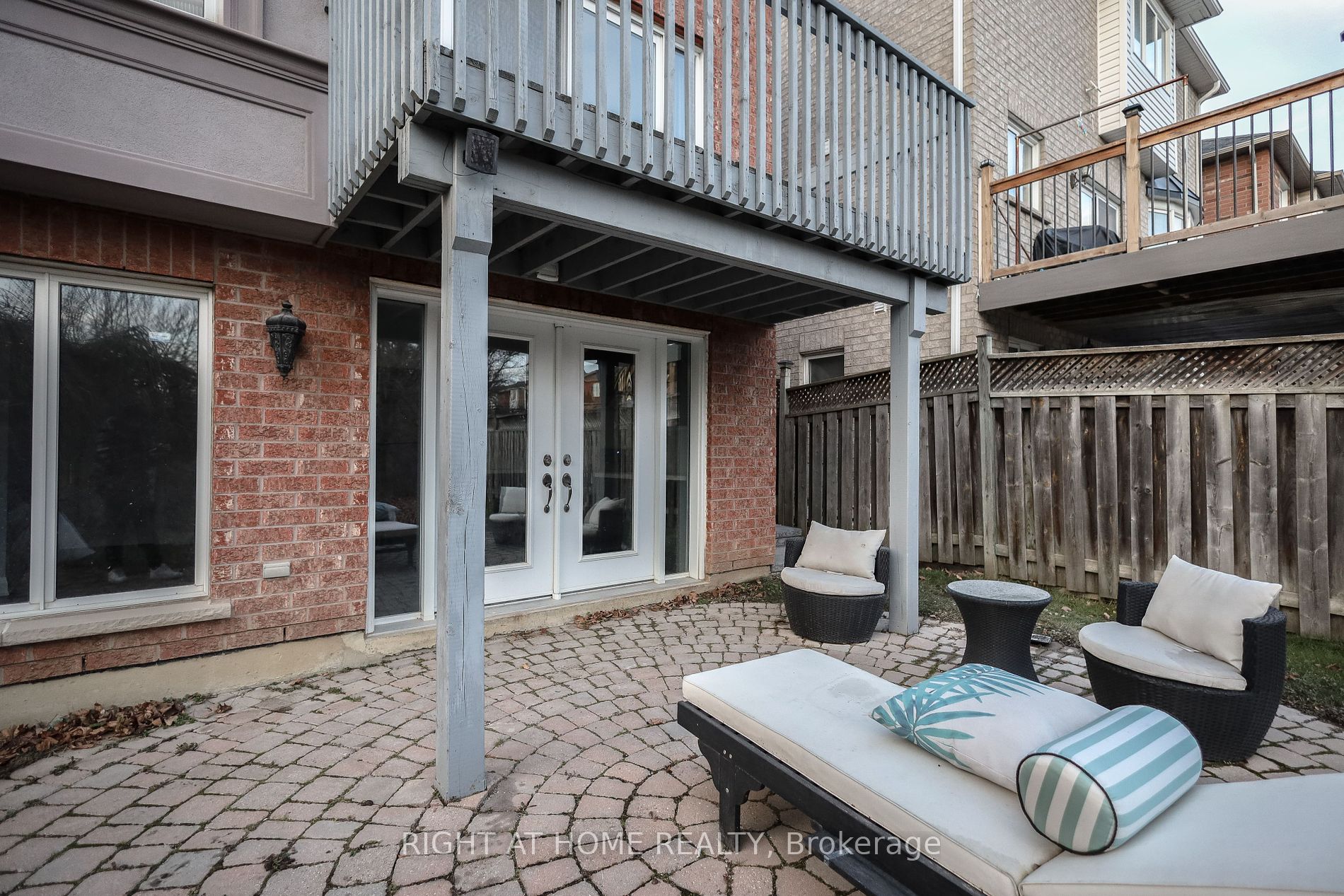 491 Melville Ave Bsmt