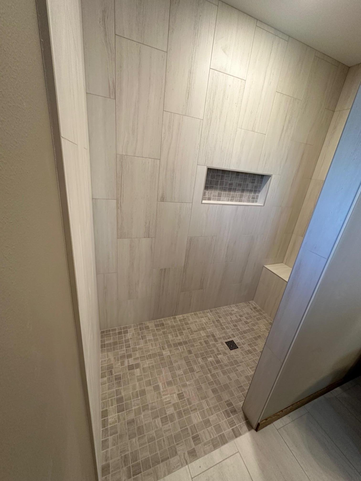 212 Woolgrass Way