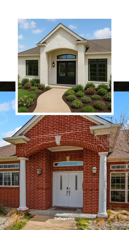 9825 Bringier Court