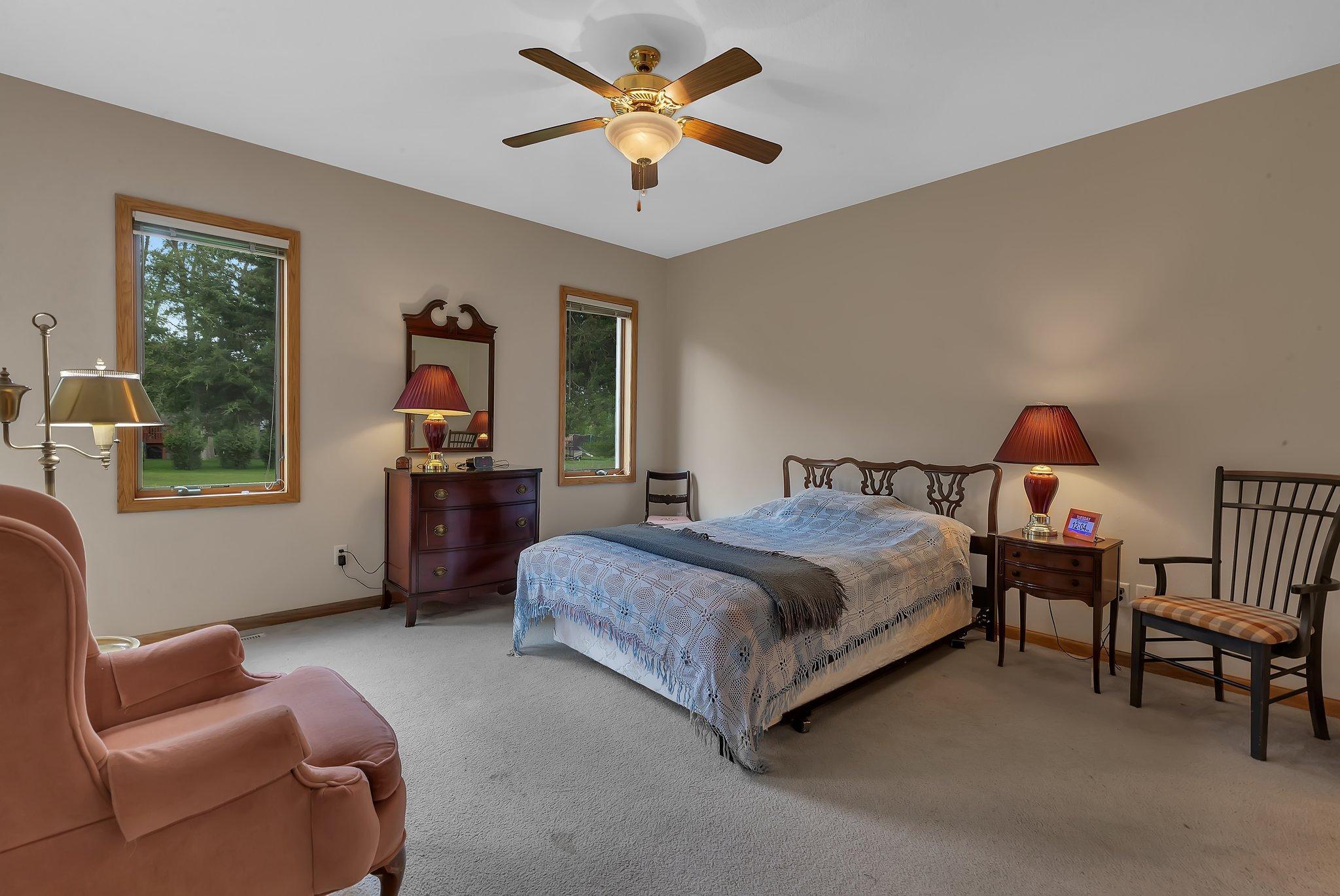 1538 Katrina Court