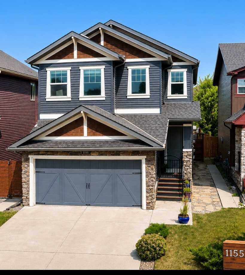 1155 Kings Heights Way SE
