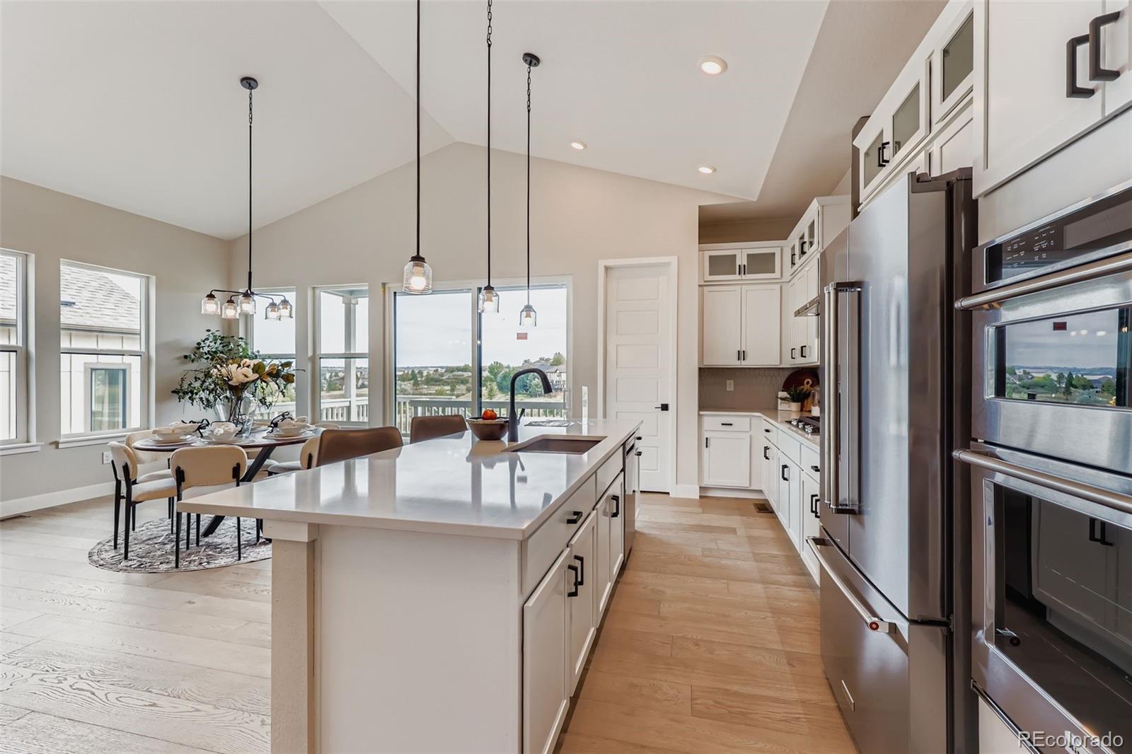 2165 Grayside Circle