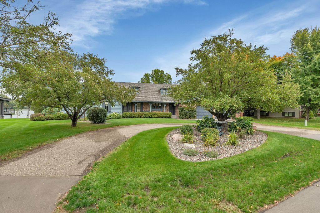 17372 Floral View Court