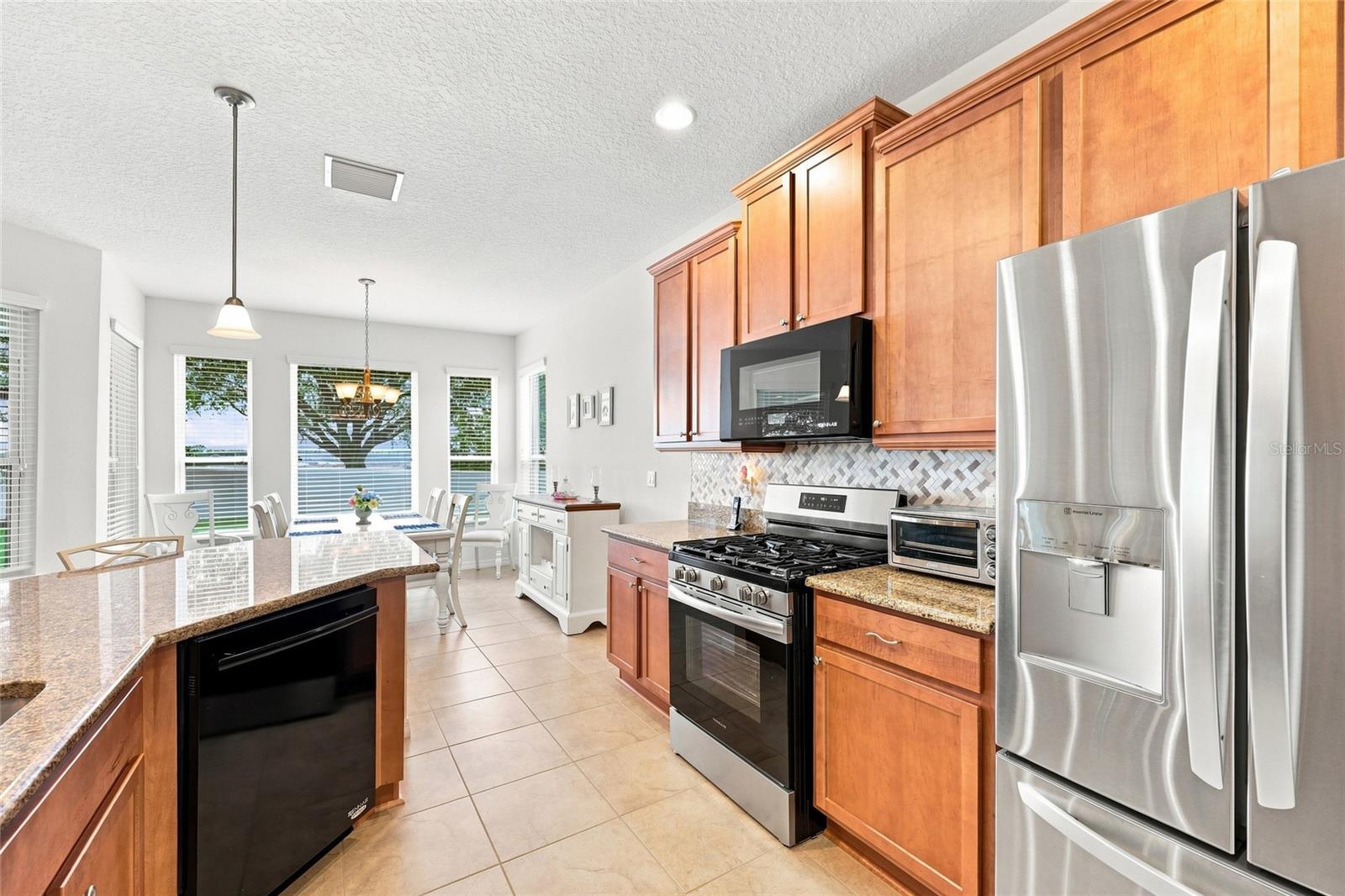 381 Silver Maple Road