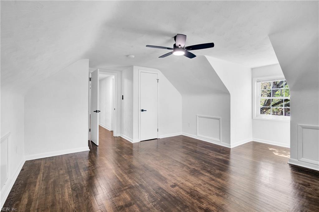 81 Haviland Drive
