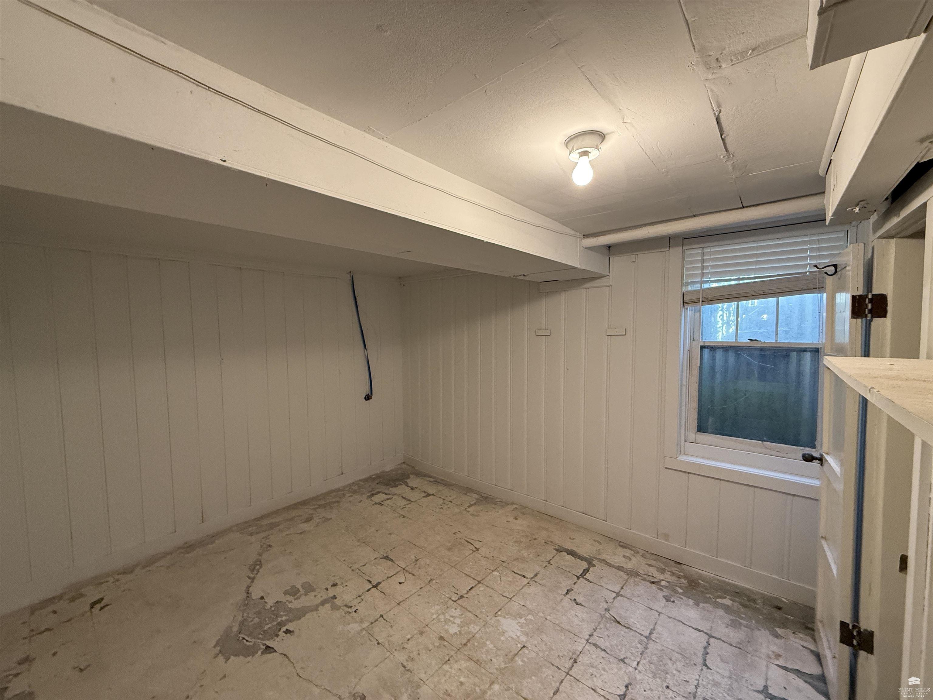 1021 Bertrand Street