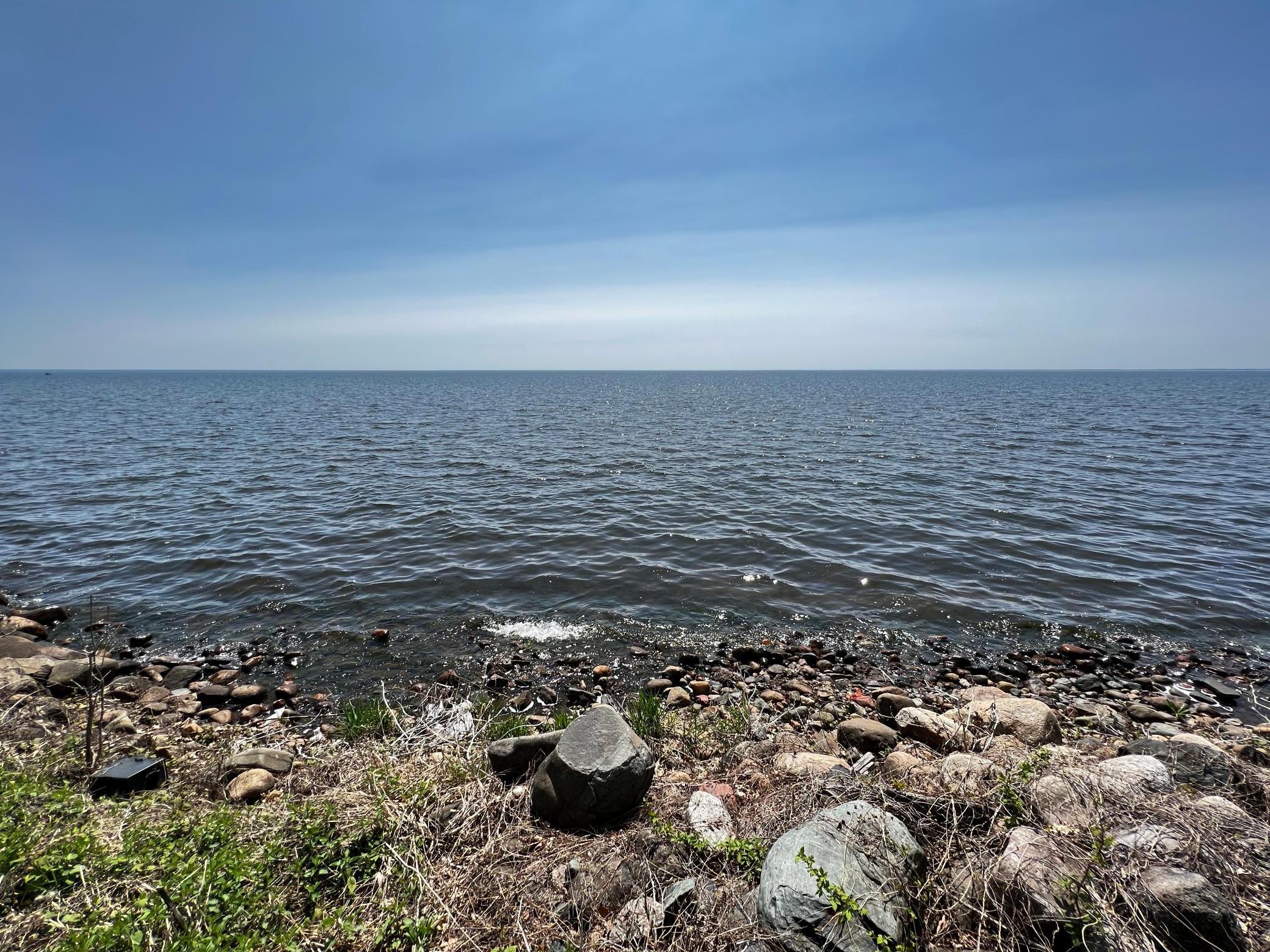 39817 State Highway 18