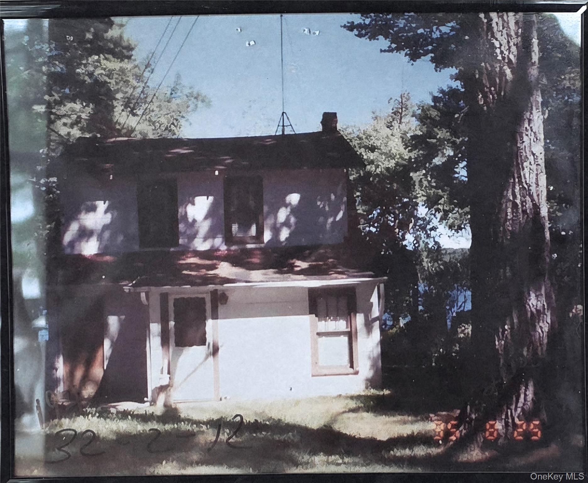 65 Sarine Road