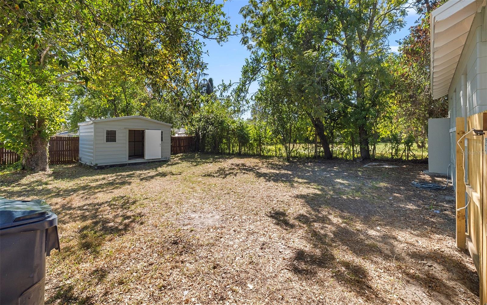 1710 W Perdiz Street