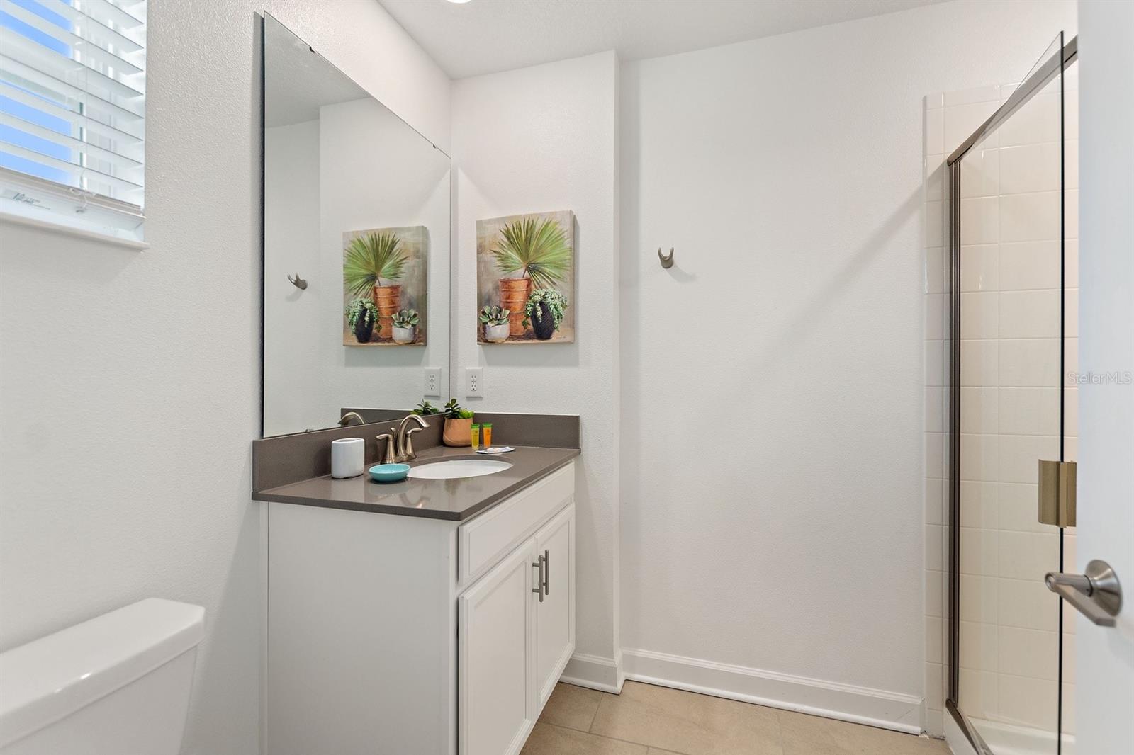 4277 Quote Street