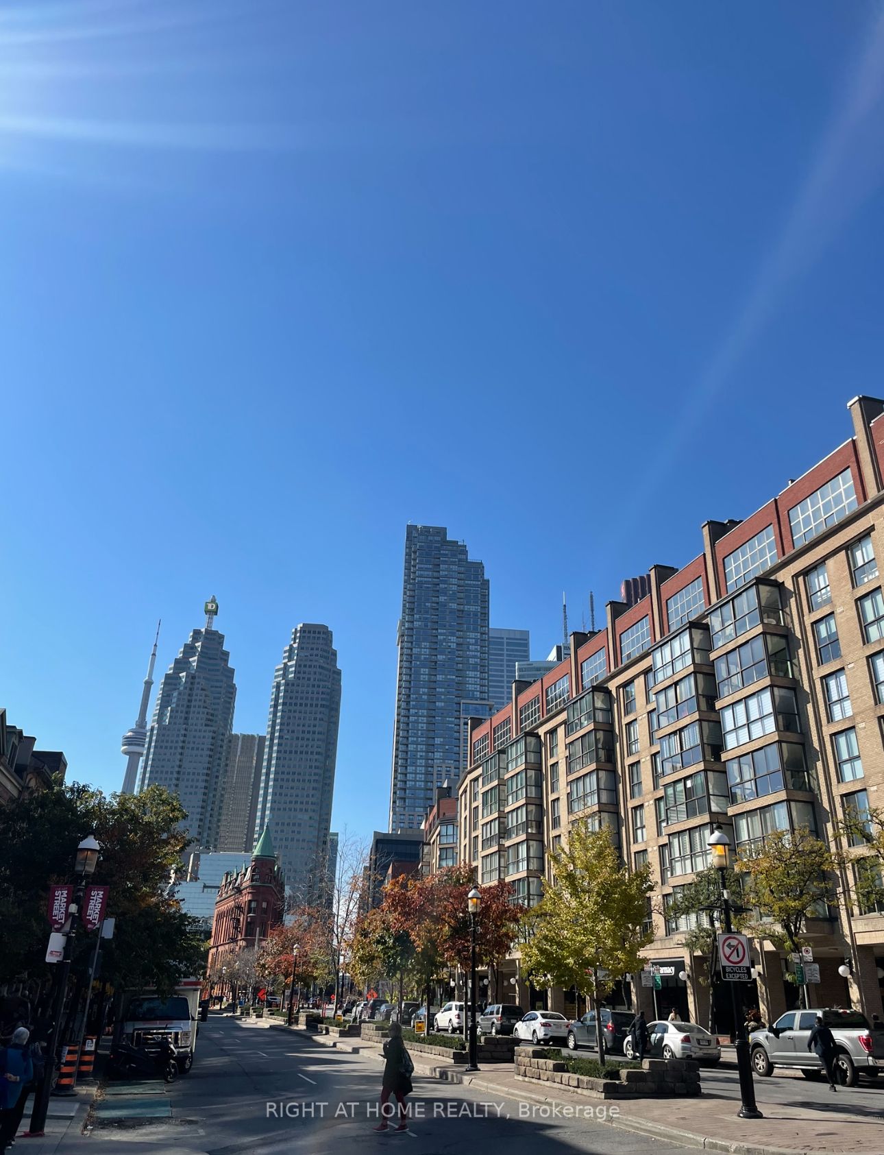 2A Church St St 2206