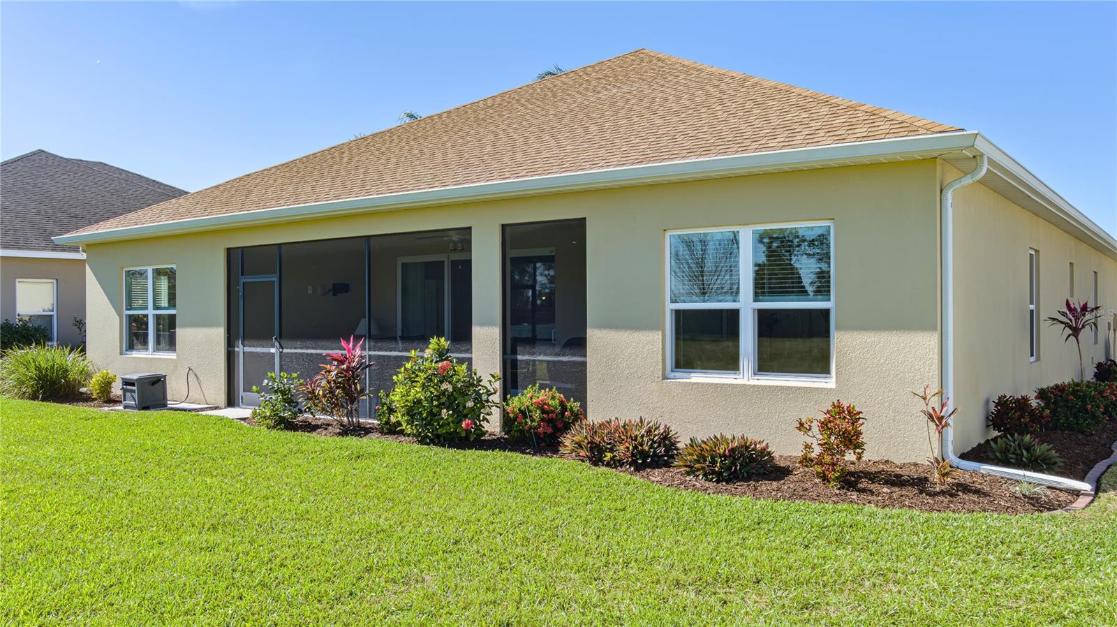 1134 Thornbury Drive