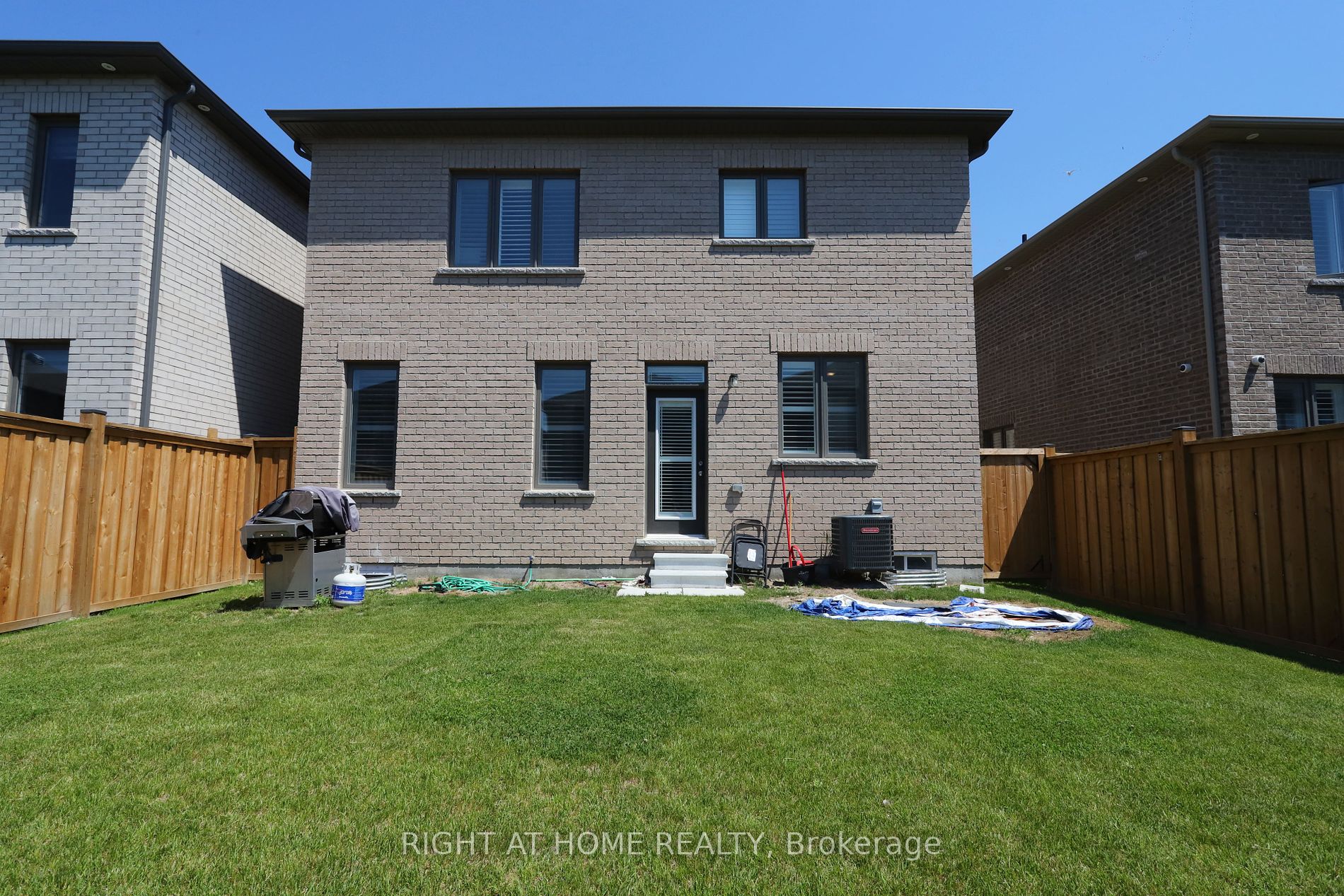 37 Marcel Brunelle Dr